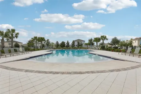 5615 Costa Blanca Way Davenport FL 33897
