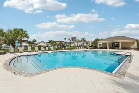5615 Costa Blanca Way Davenport FL 33897