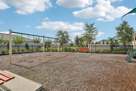 5615 Costa Blanca Way Davenport FL 33897