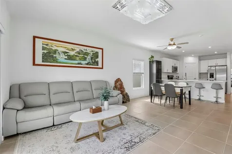 5615 Costa Blanca Way Davenport FL 33897