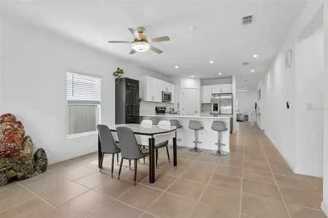 5615 Costa Blanca Way Davenport FL 33897