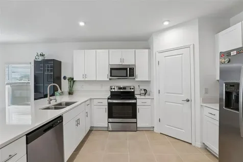 5615 Costa Blanca Way Davenport FL 33897