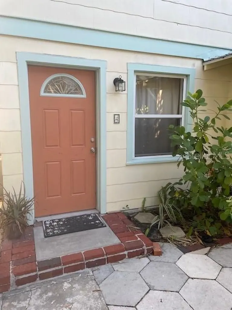 316 11th Avenue St Petersburg FL 33701