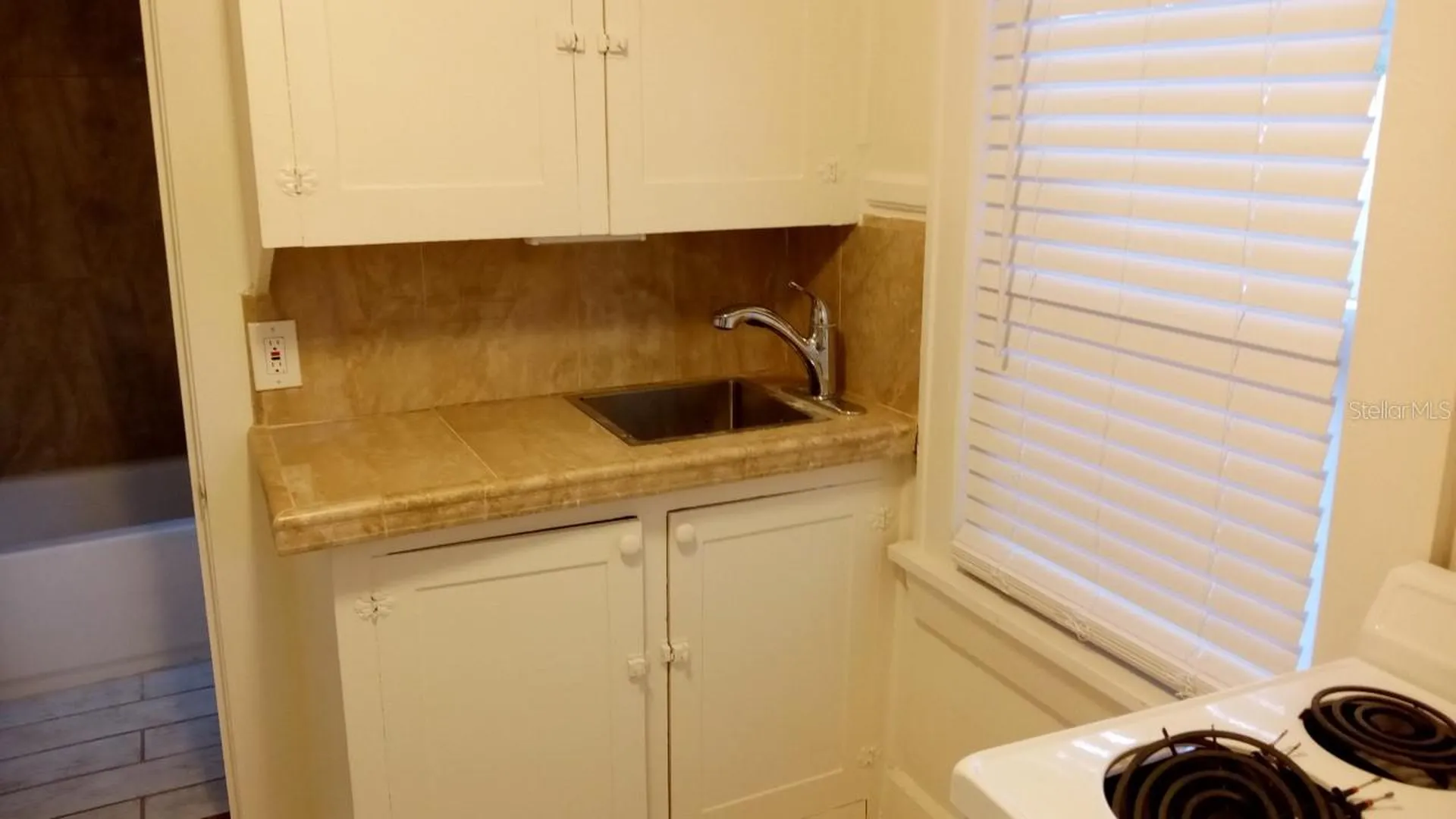 316 11th Avenue St Petersburg FL 33701