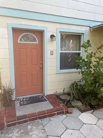 316 11th Avenue St Petersburg FL 33701