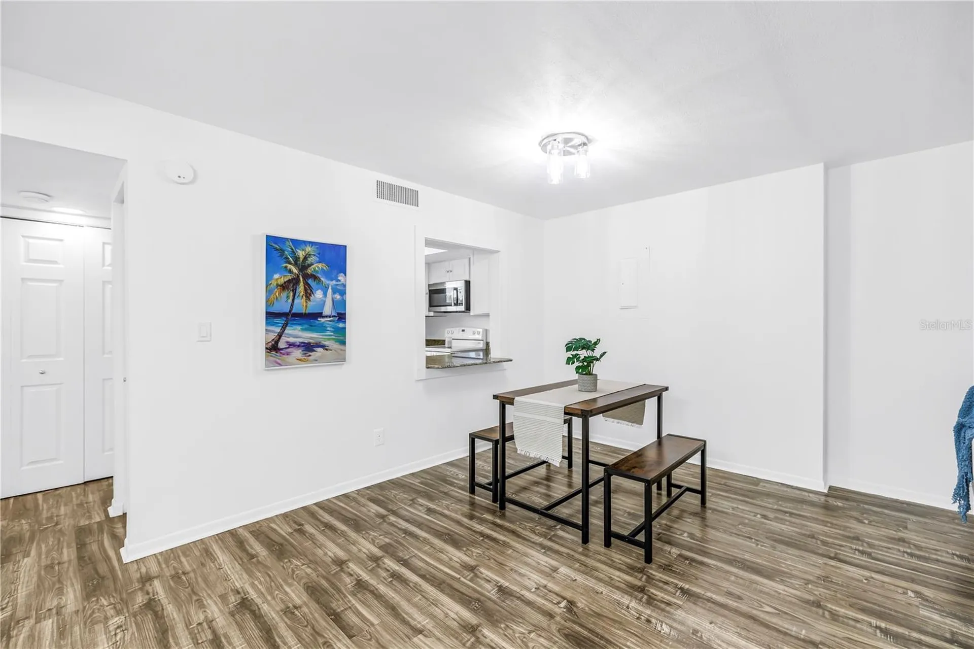 105 4th Avenue NE St Petersburg FL 33701