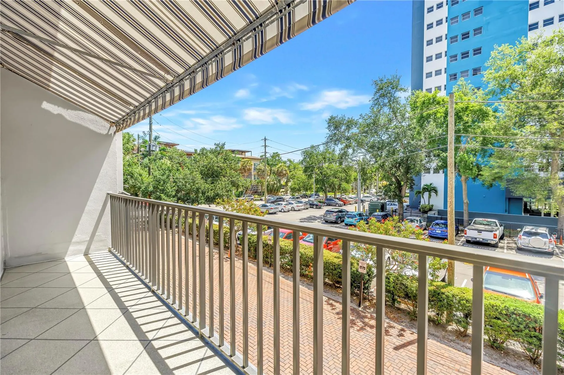 105 4th Avenue NE St Petersburg FL 33701