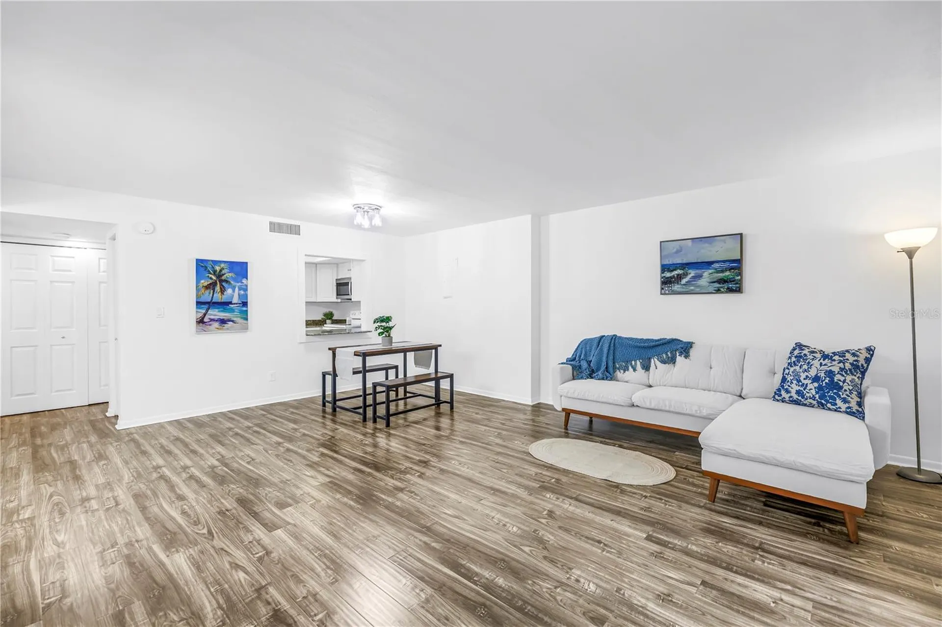 105 4th Avenue NE St Petersburg FL 33701
