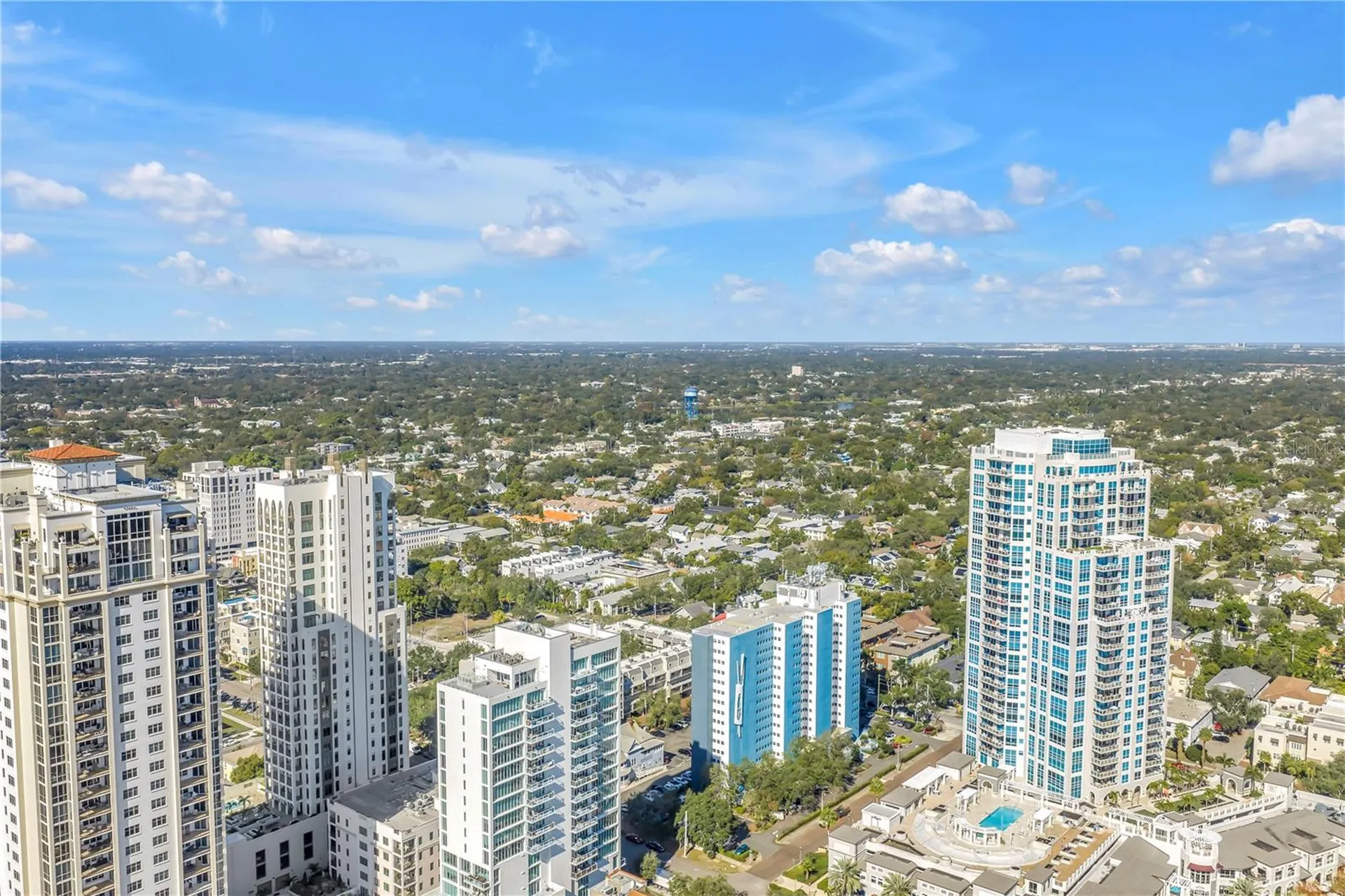 105 4th Avenue NE St Petersburg FL 33701