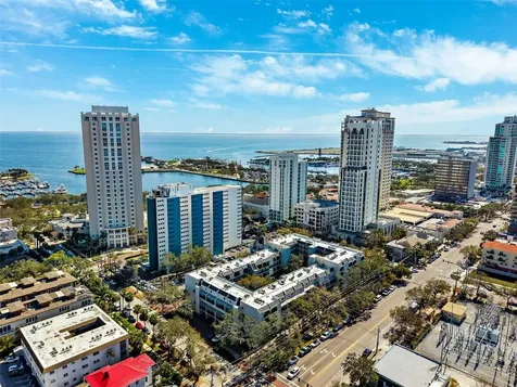 105 4th Avenue NE St Petersburg FL 33701