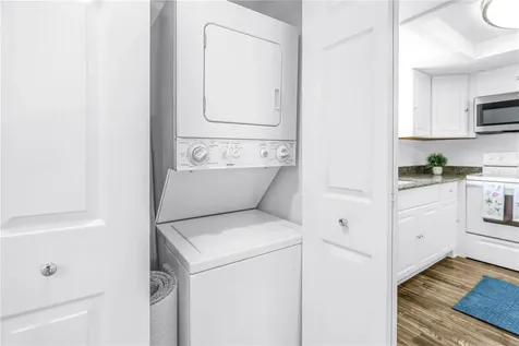 105 4th Avenue NE St Petersburg FL 33701