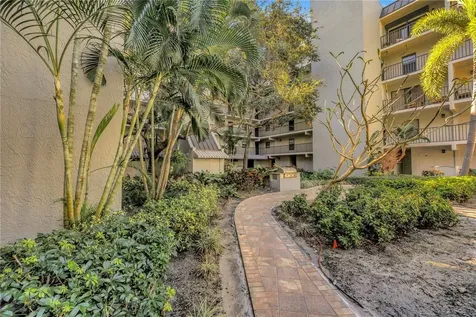 105 4th Avenue NE St Petersburg FL 33701
