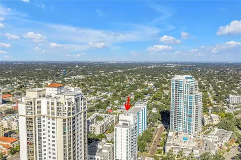 105 4th Avenue NE St Petersburg FL 33701
