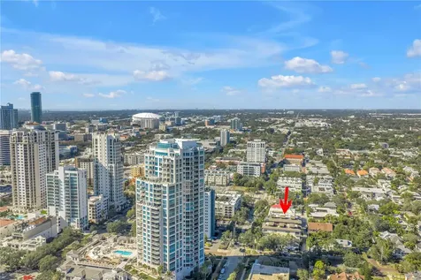 105 4th Avenue NE St Petersburg FL 33701
