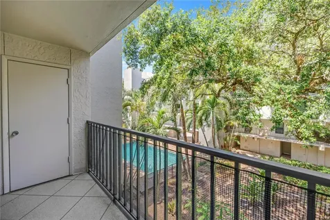 105 4th Avenue NE St Petersburg FL 33701