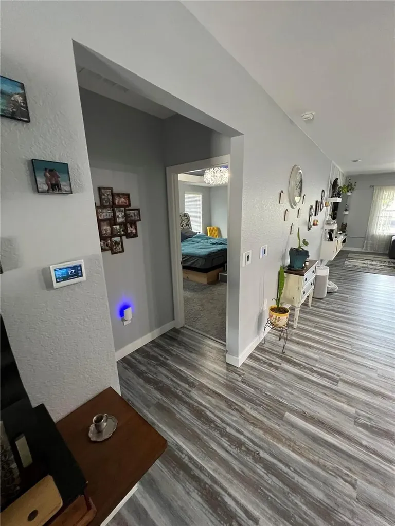 2595 Hagoplan Lane North Port FL 34288
