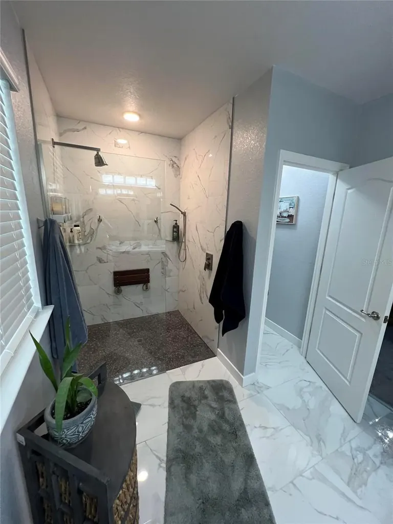 2595 Hagoplan Lane North Port FL 34288