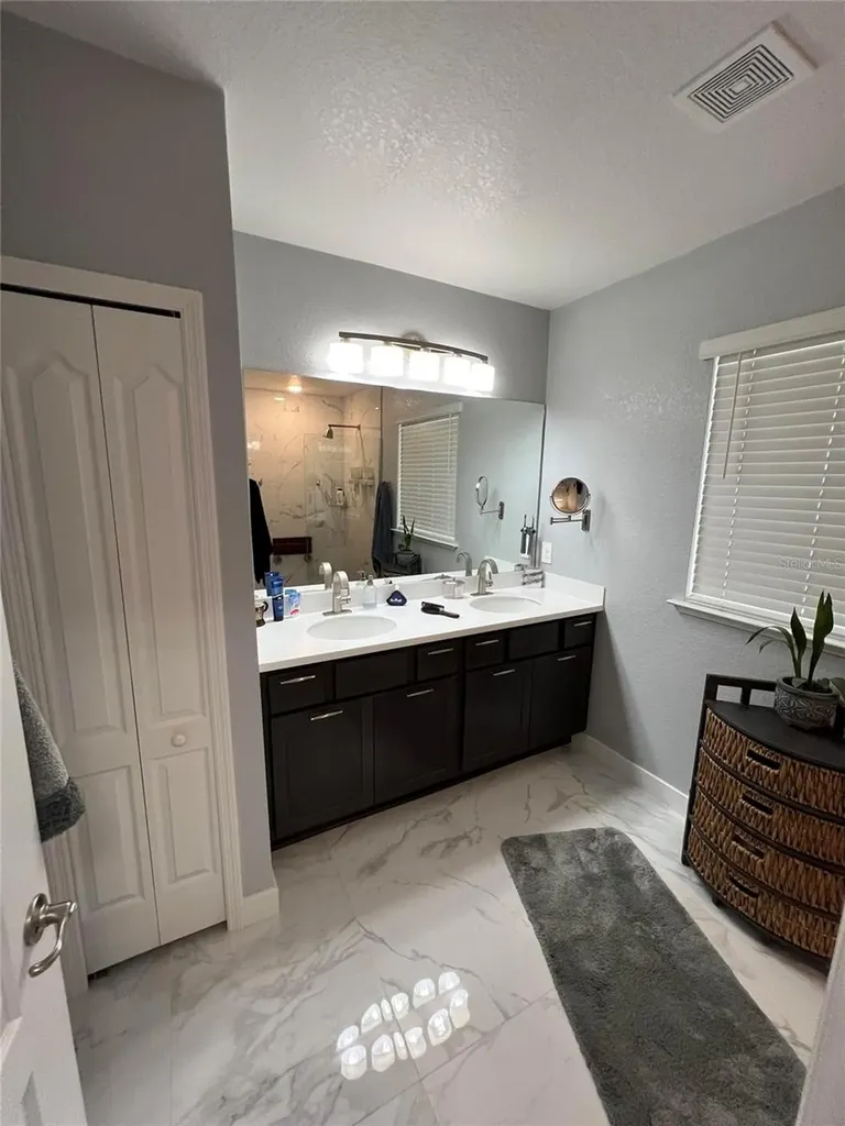 2595 Hagoplan Lane North Port FL 34288