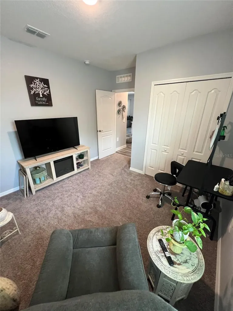 2595 Hagoplan Lane North Port FL 34288