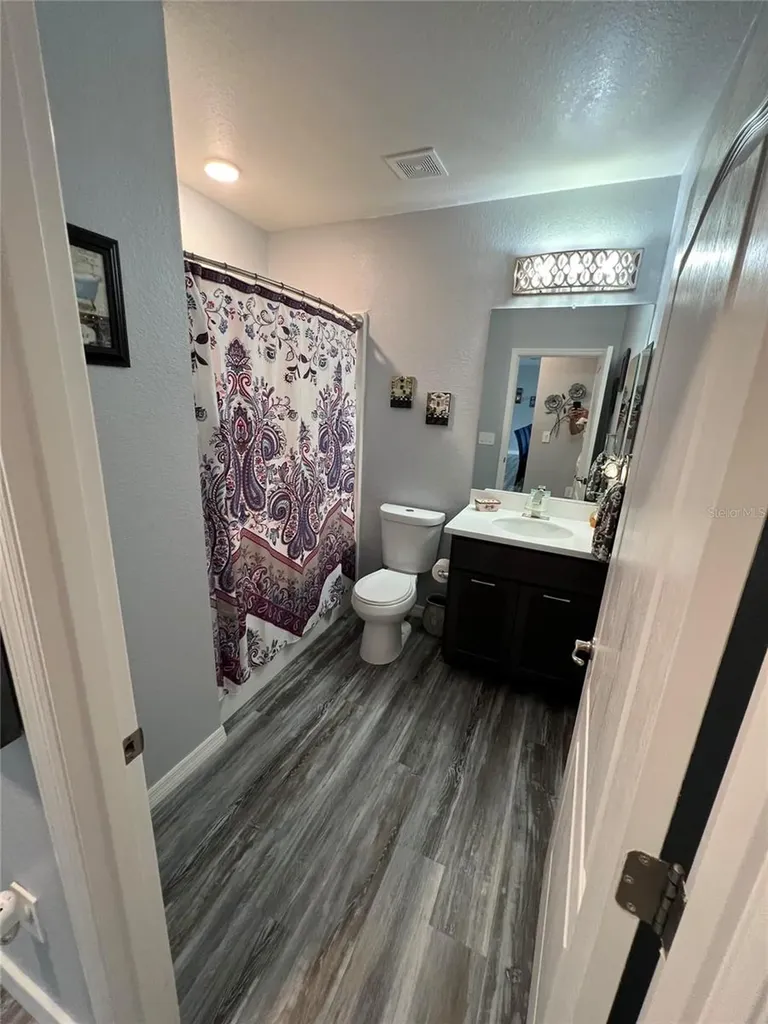 2595 Hagoplan Lane North Port FL 34288
