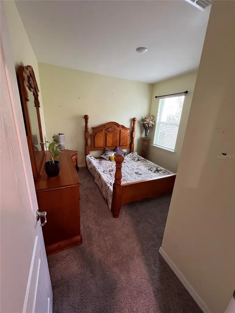 2595 Hagoplan Lane North Port FL 34288