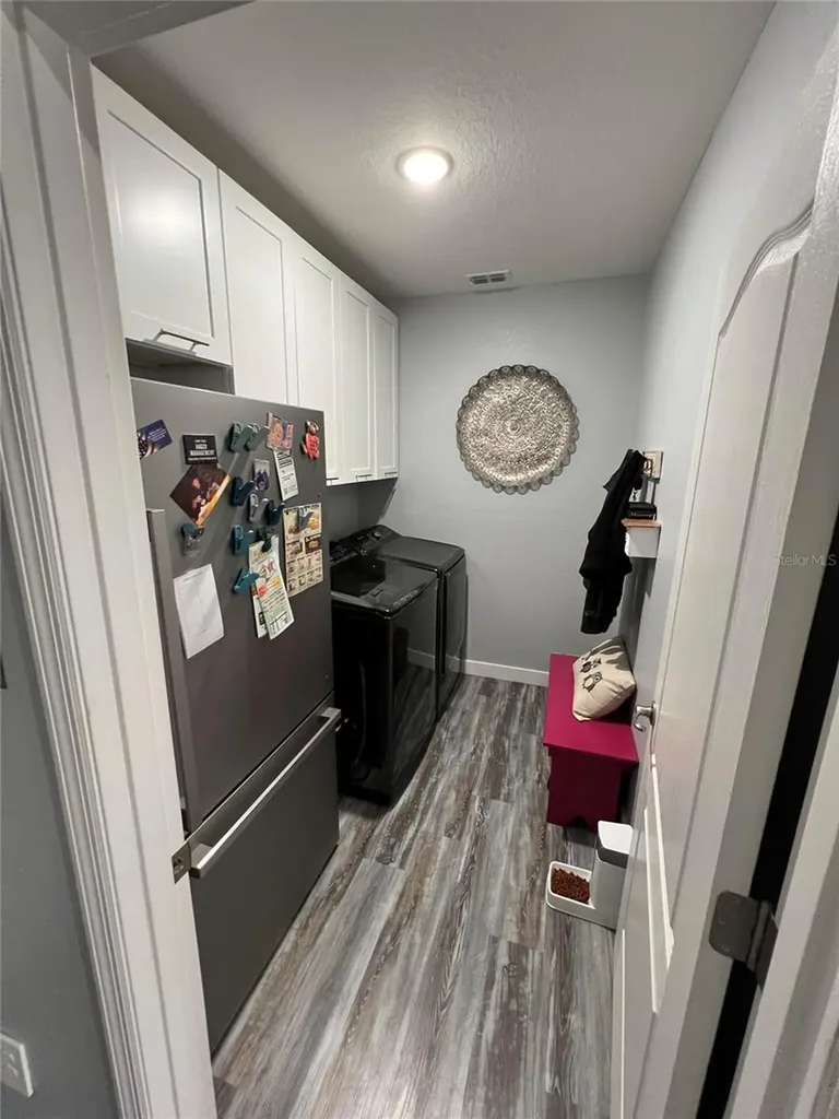 2595 Hagoplan Lane North Port FL 34288