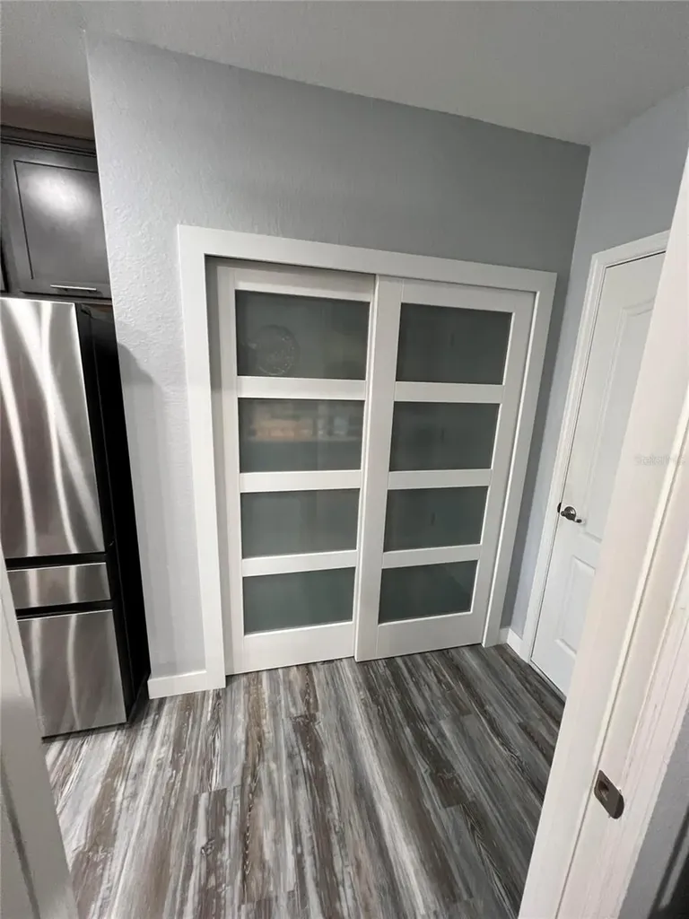 2595 Hagoplan Lane North Port FL 34288