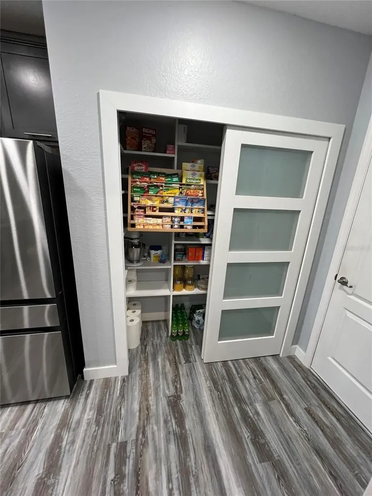 2595 Hagoplan Lane North Port FL 34288