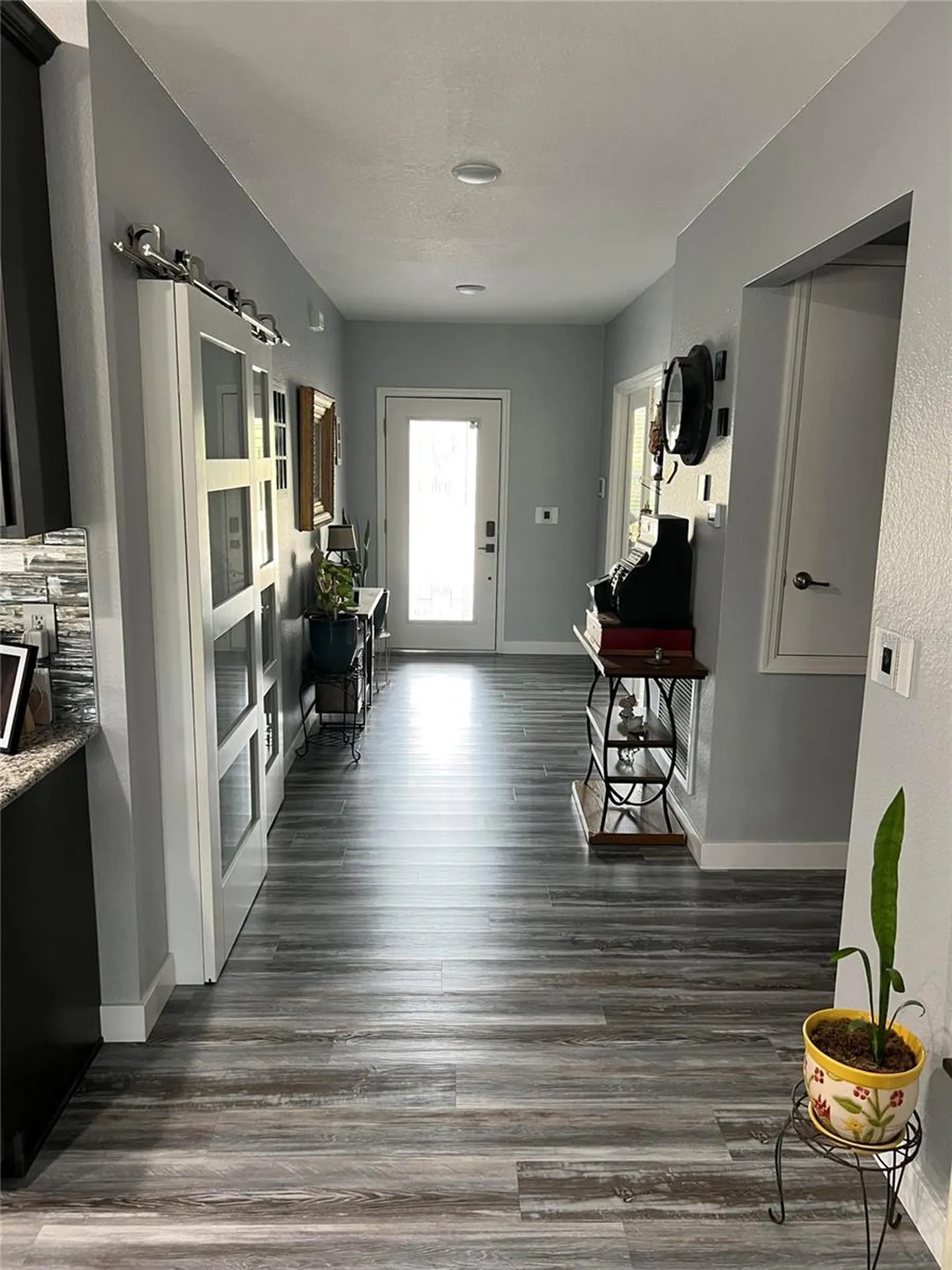 2595 Hagoplan Lane North Port FL 34288