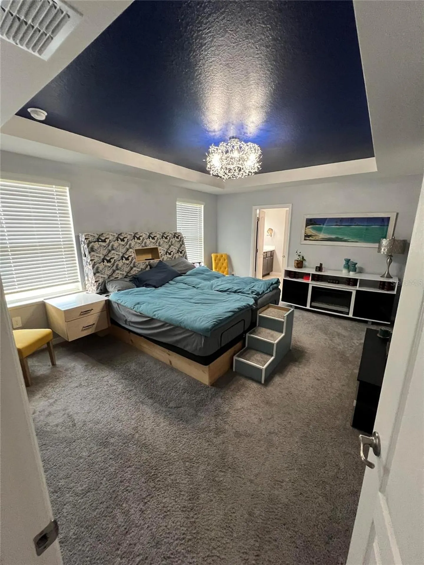 2595 Hagoplan Lane North Port FL 34288