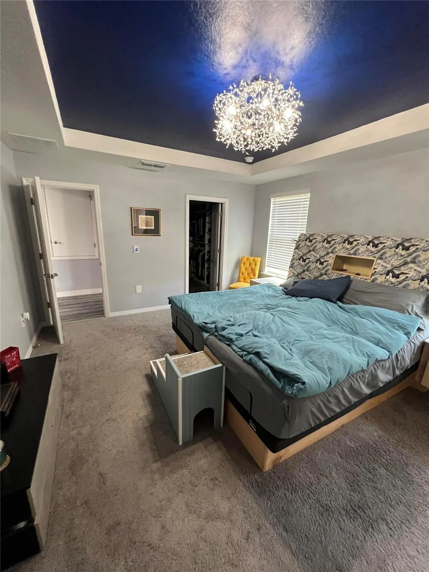 2595 Hagoplan Lane North Port FL 34288
