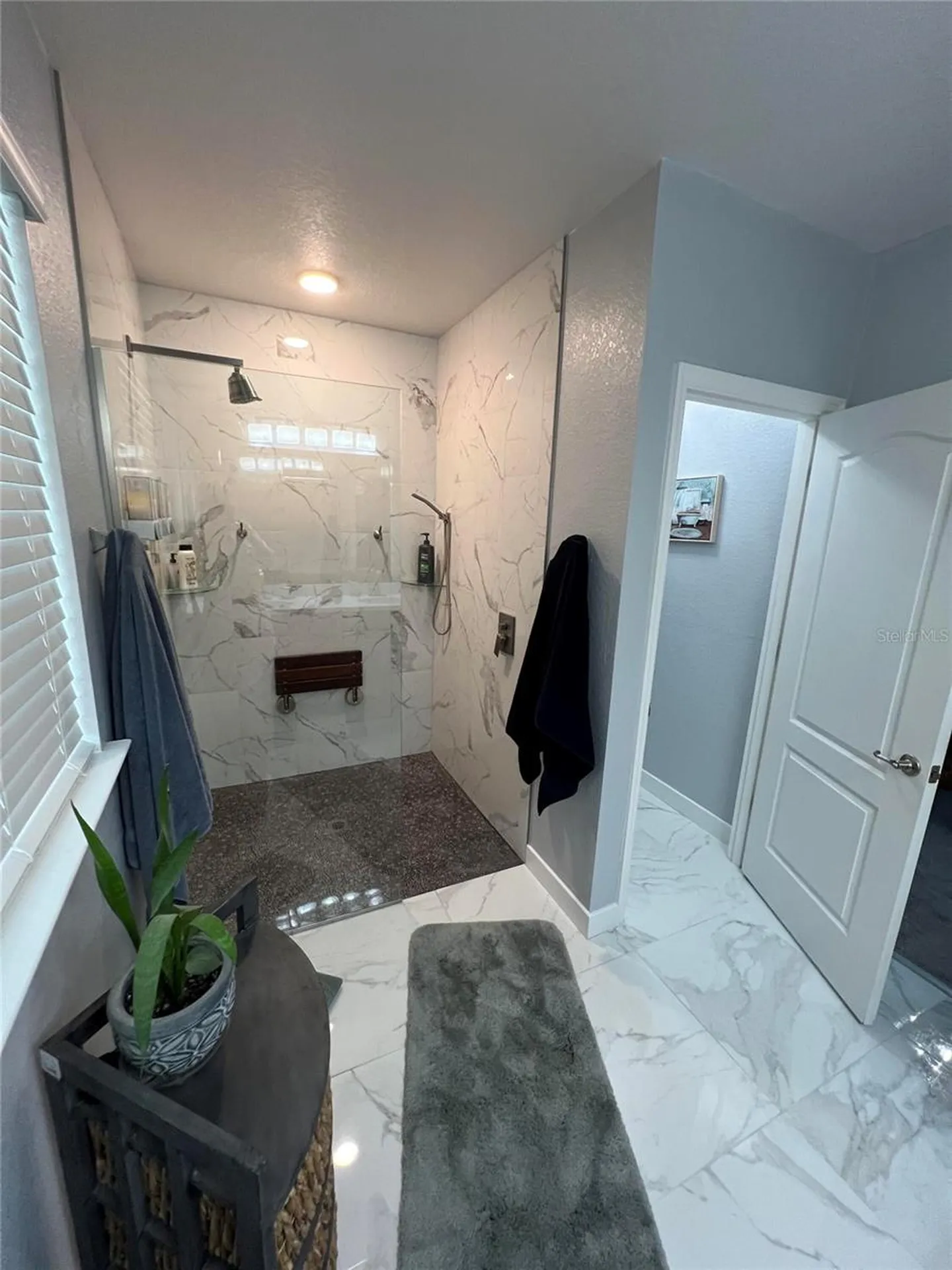 2595 Hagoplan Lane North Port FL 34288