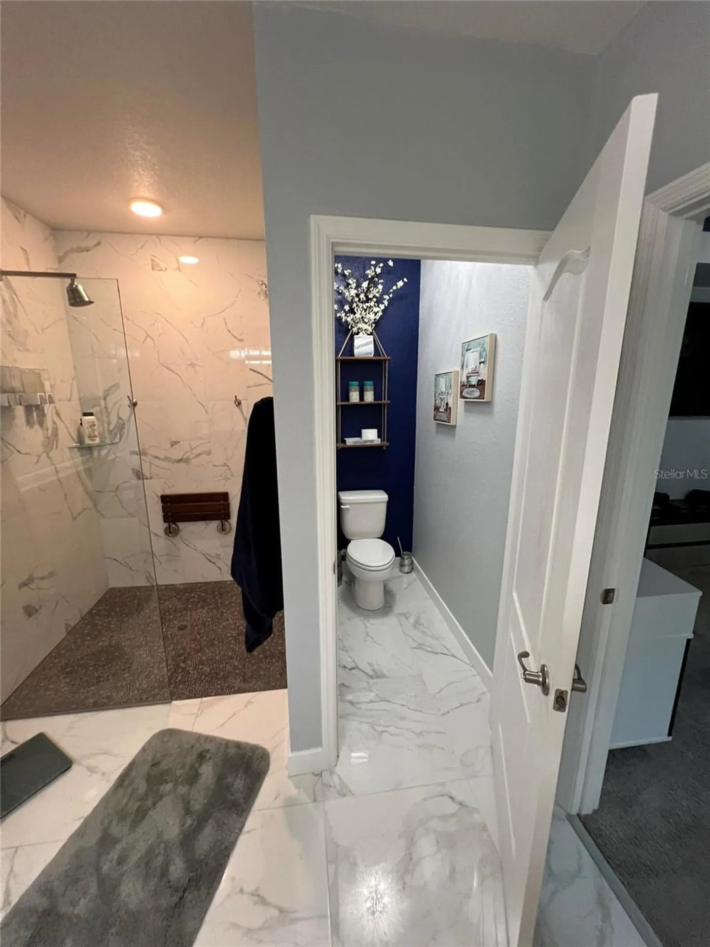 2595 Hagoplan Lane North Port FL 34288