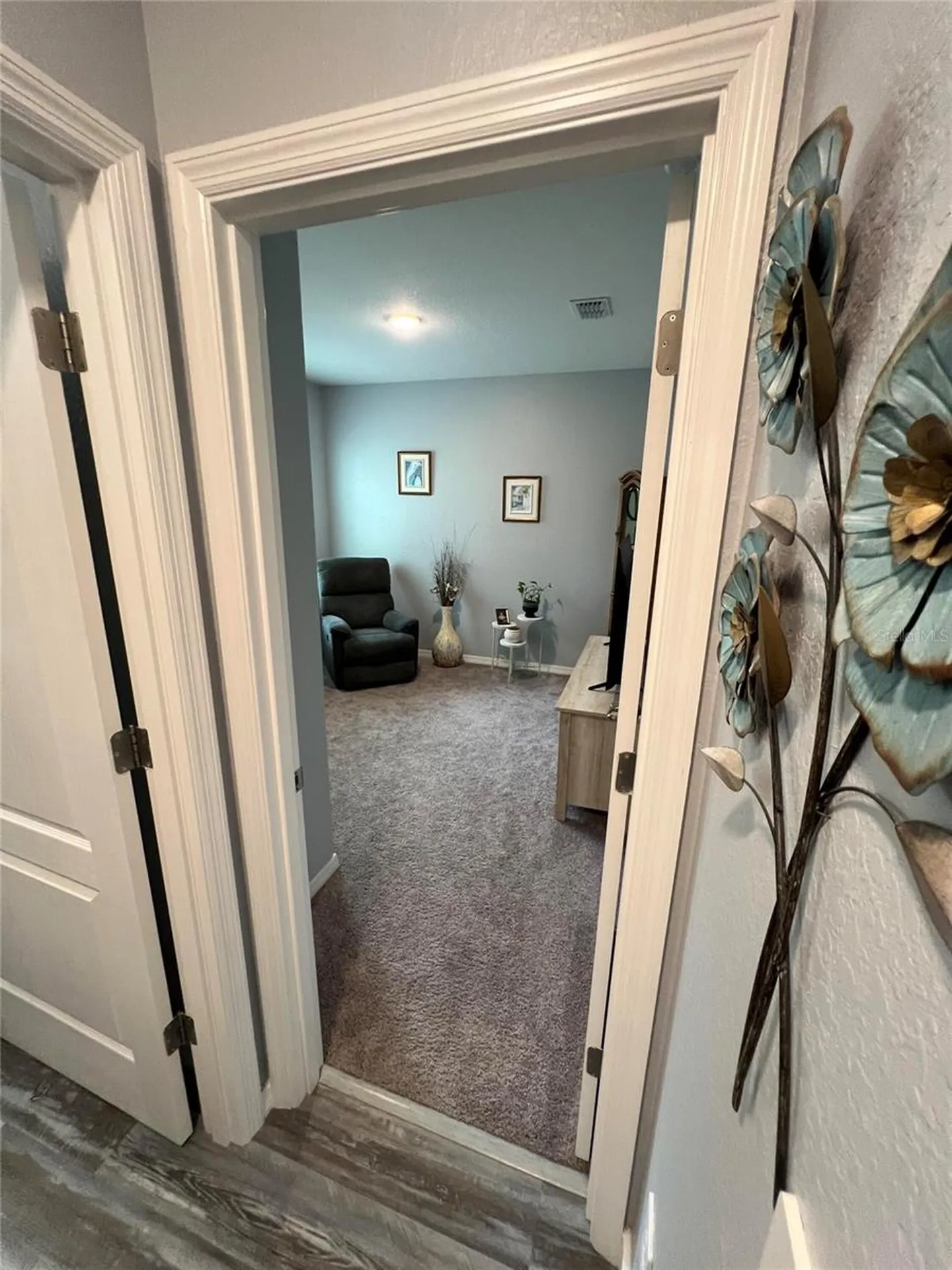 2595 Hagoplan Lane North Port FL 34288