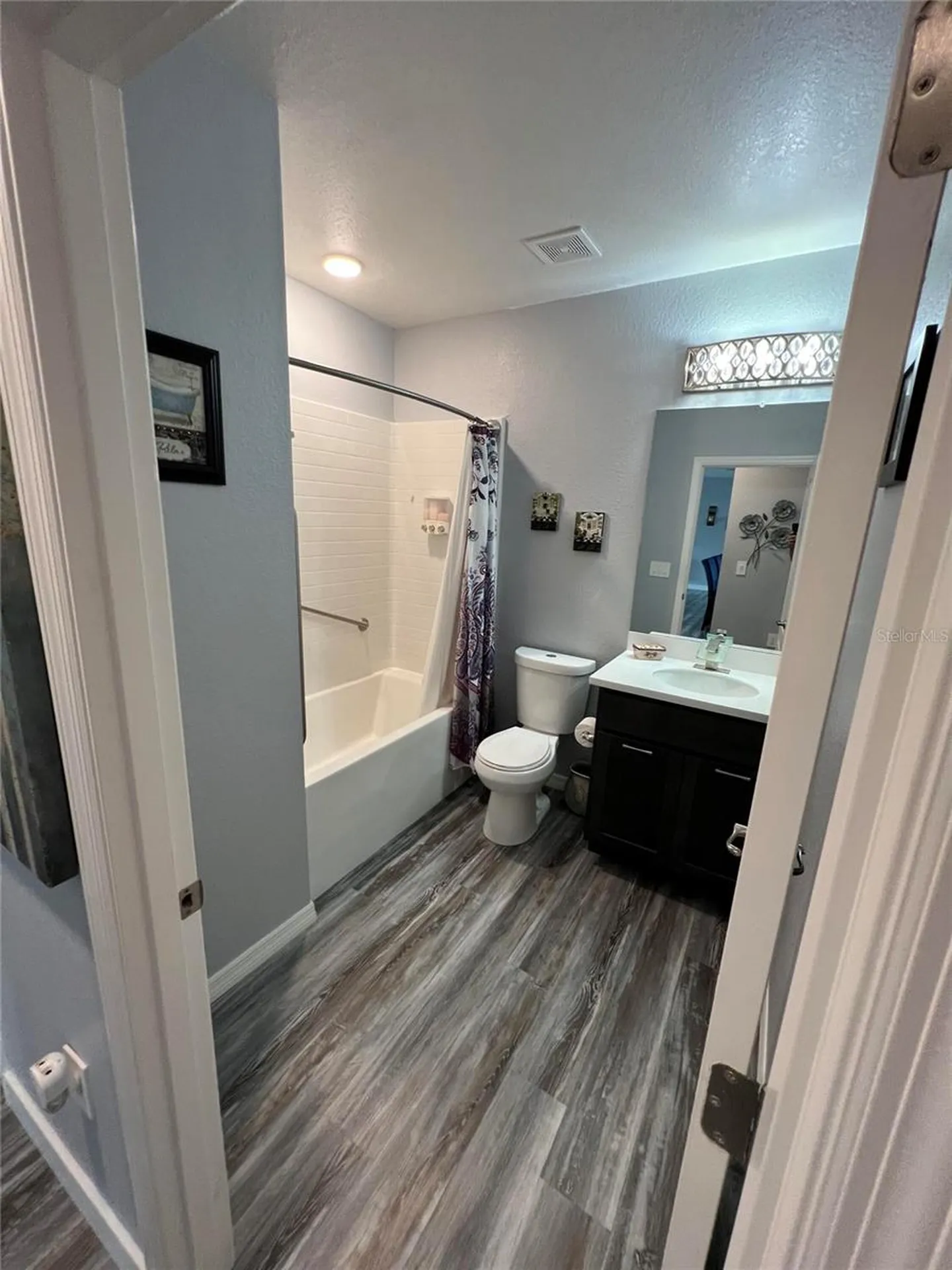 2595 Hagoplan Lane North Port FL 34288