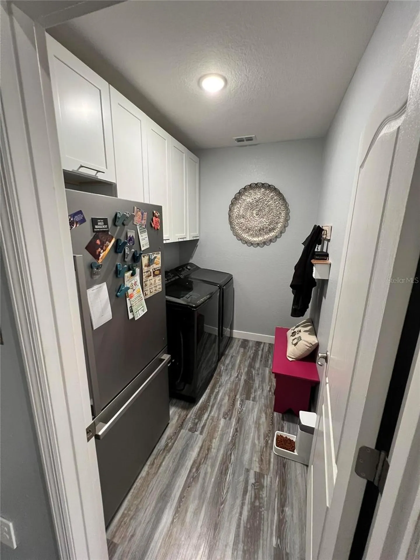 2595 Hagoplan Lane North Port FL 34288