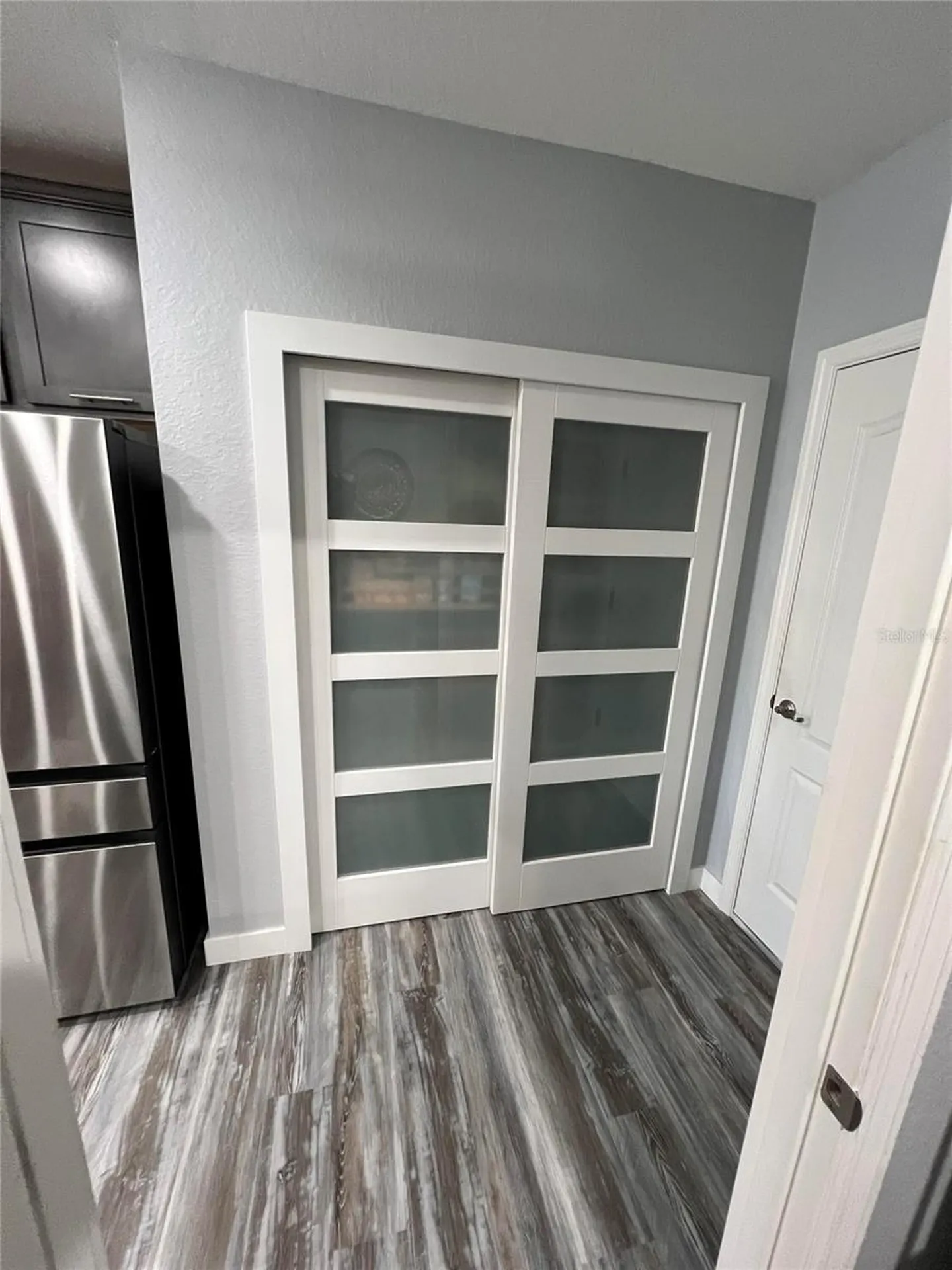 2595 Hagoplan Lane North Port FL 34288