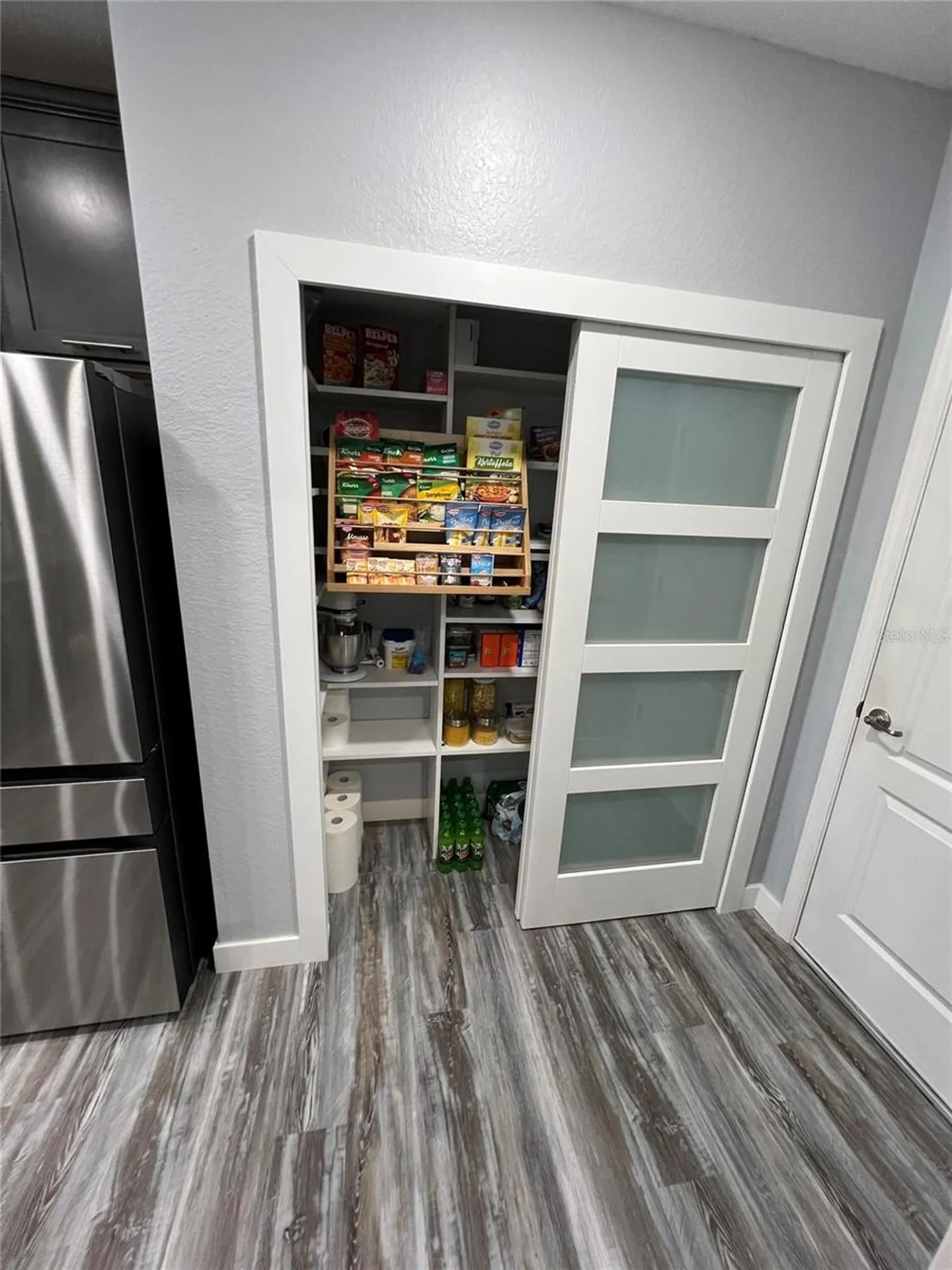 2595 Hagoplan Lane North Port FL 34288
