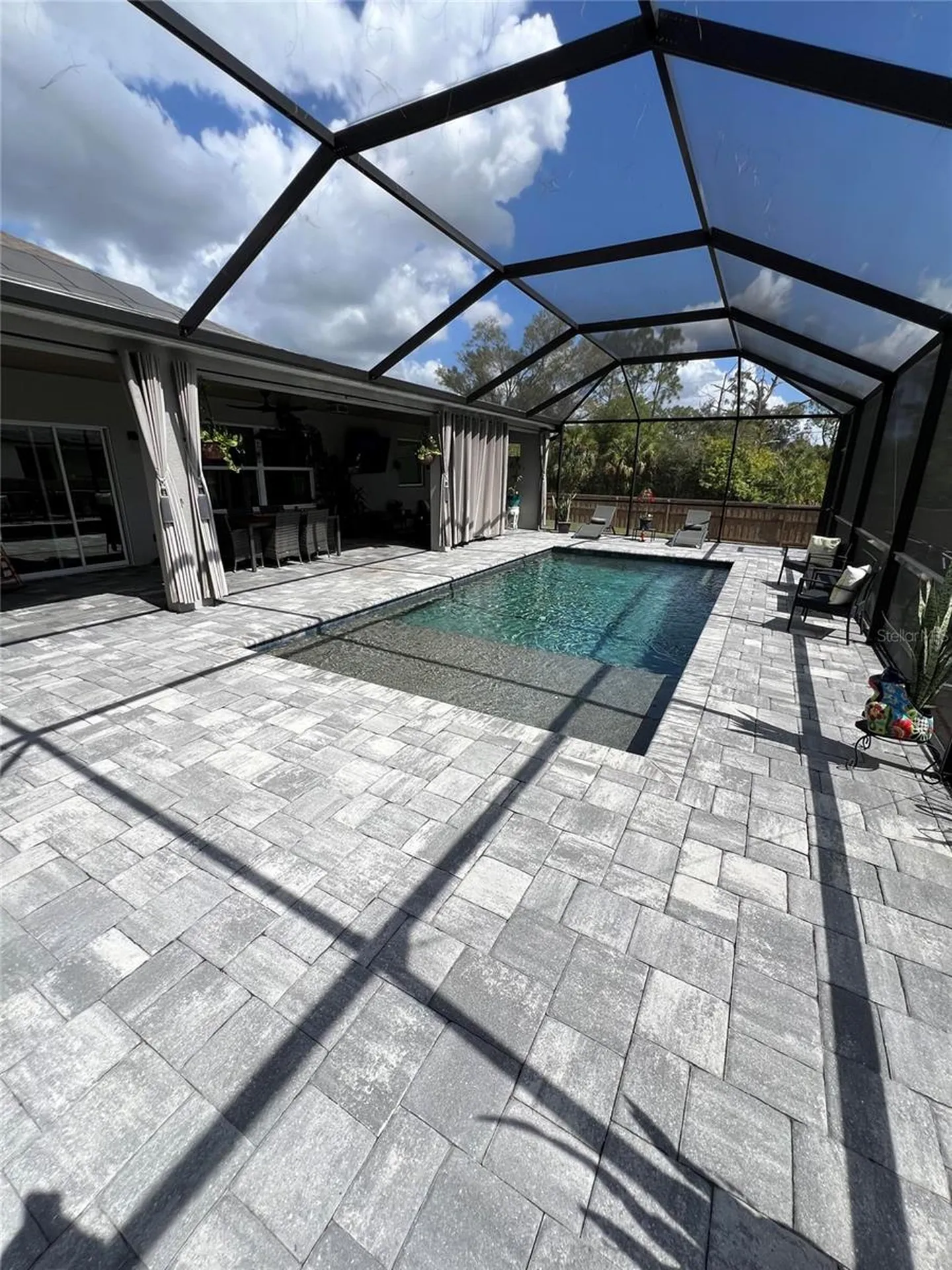 2595 Hagoplan Lane North Port FL 34288