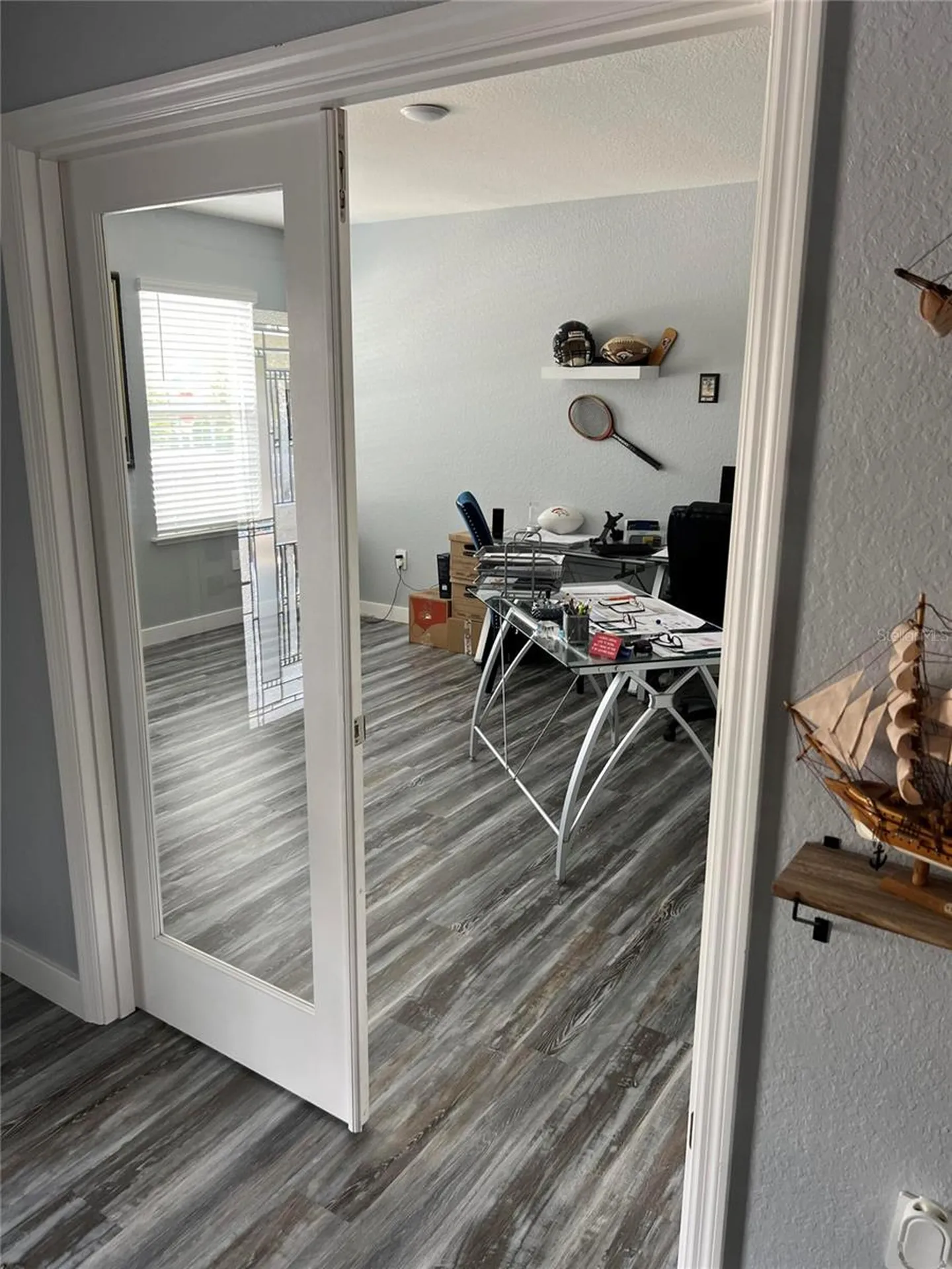 2595 Hagoplan Lane North Port FL 34288