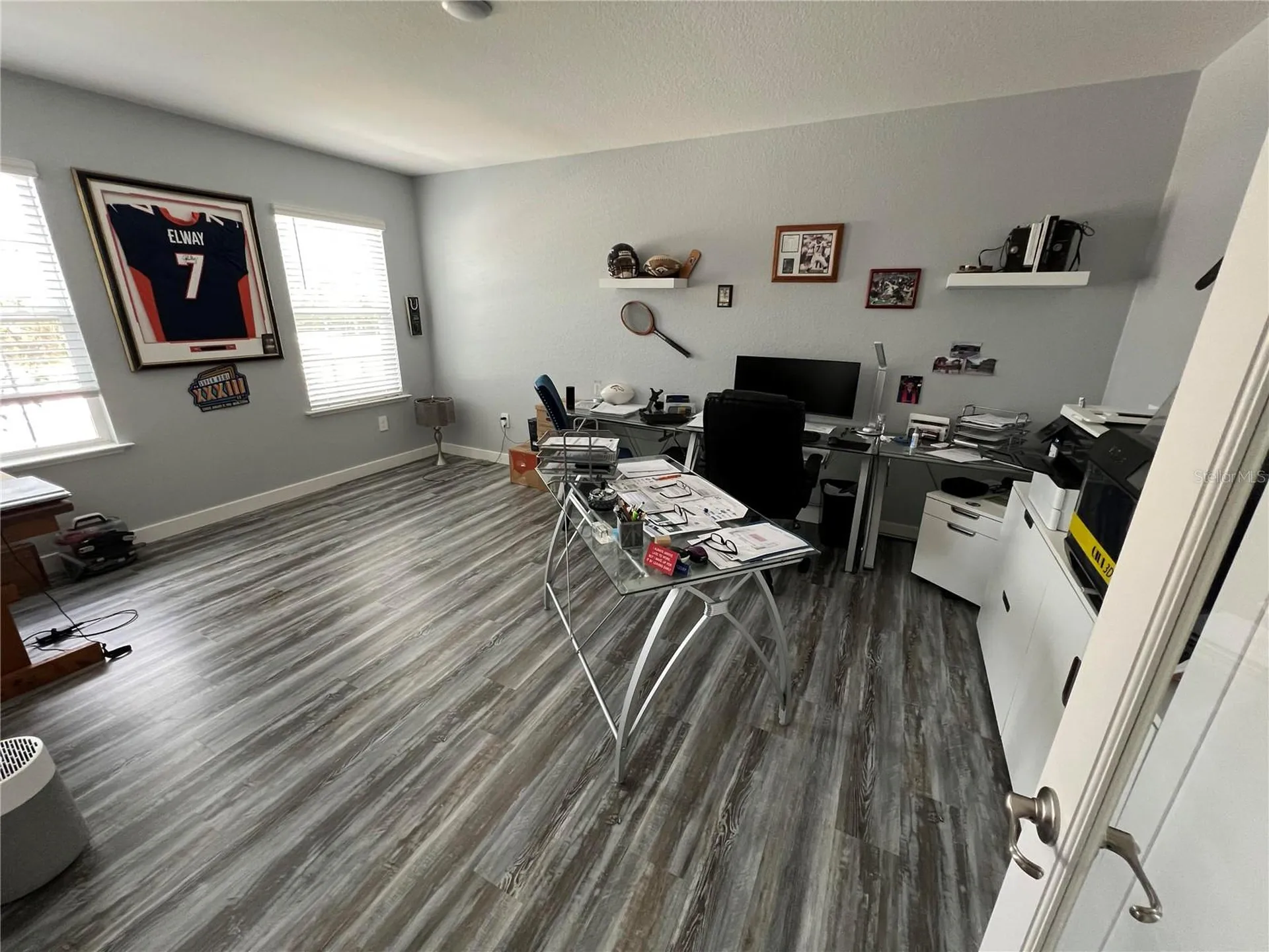 2595 Hagoplan Lane North Port FL 34288