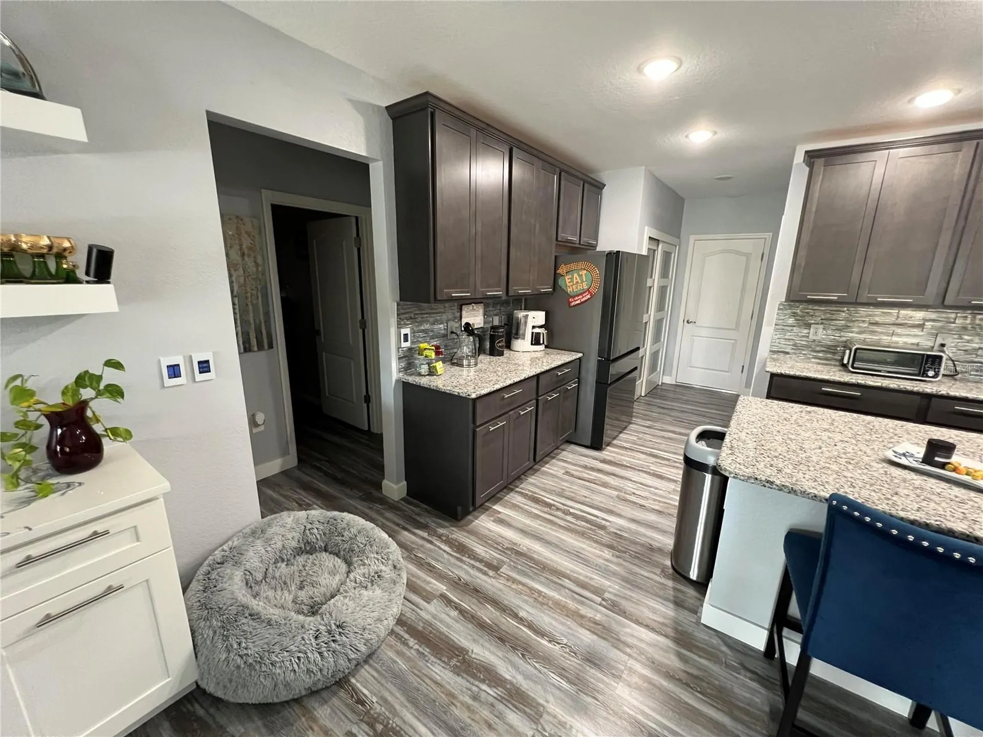 2595 Hagoplan Lane North Port FL 34288