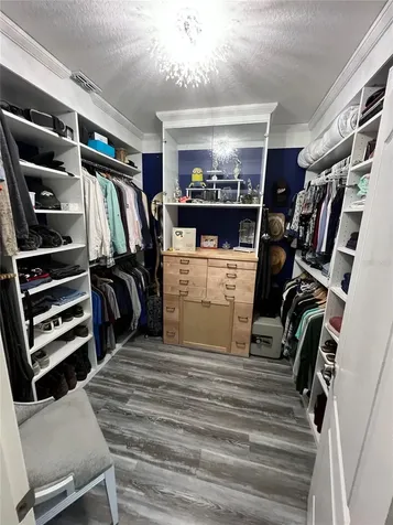 2595 Hagoplan Lane North Port FL 34288