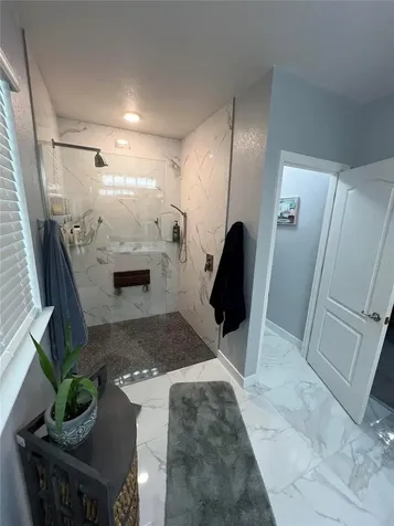 2595 Hagoplan Lane North Port FL 34288