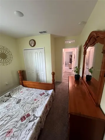 2595 Hagoplan Lane North Port FL 34288