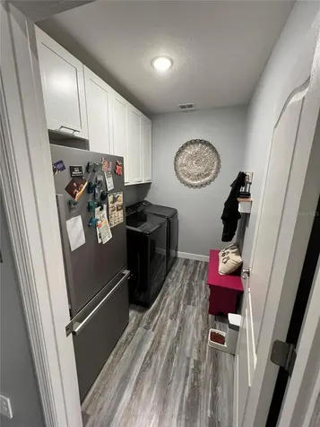 2595 Hagoplan Lane North Port FL 34288