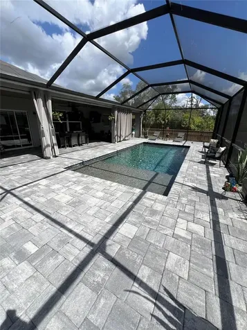 2595 Hagoplan Lane North Port FL 34288