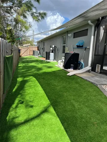 2595 Hagoplan Lane North Port FL 34288