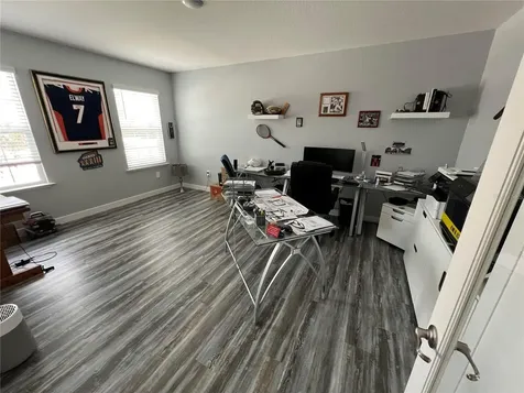 2595 Hagoplan Lane North Port FL 34288