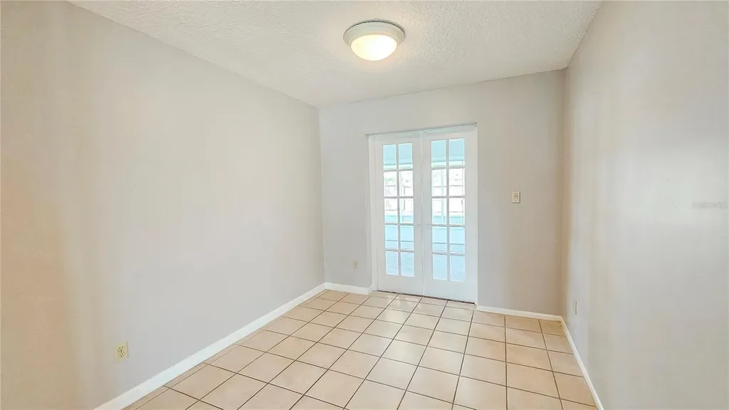 12112 Rotuma Street Orlando FL 32837